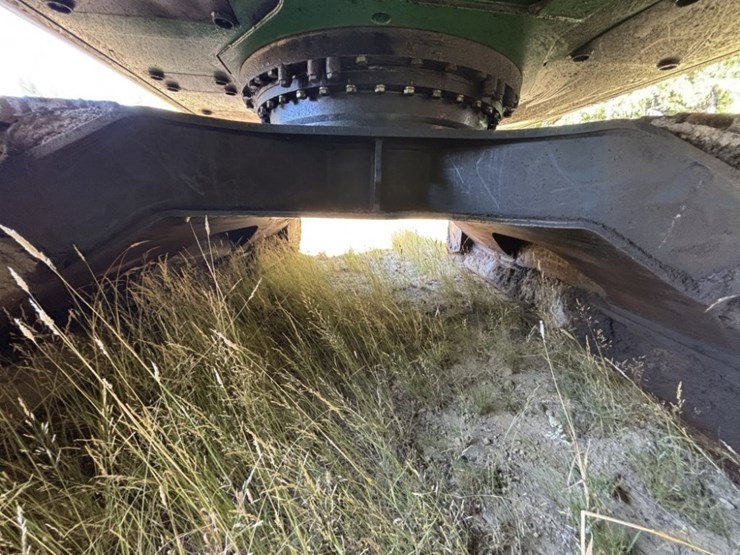 2013-deere-2954d-image-13