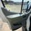 2015-ford-transit-image-23