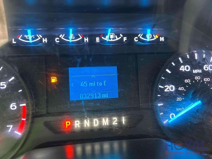 2017-ford-f350-image-6