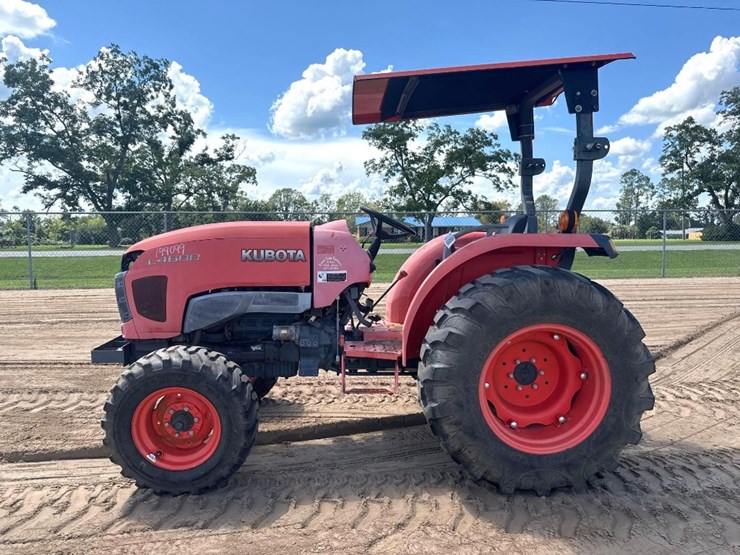 kubota-l4600-image-1