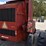 case-ih-8455-image-6