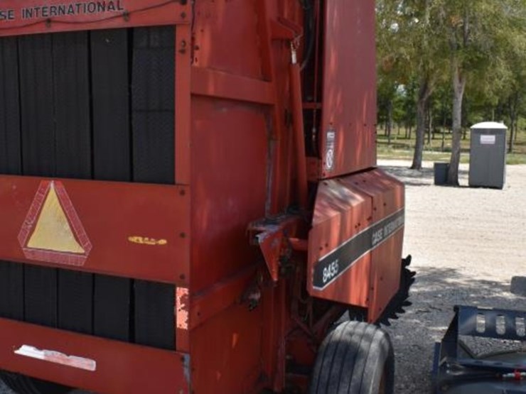 case-ih-8455-image-6