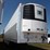 2024-utility-3000r-image-2