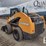 2022-case-sv280b-image-31