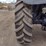 case-ih-mxm120-image-17