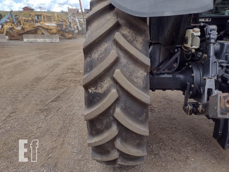 case-ih-mxm120-image-17