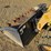 caterpillar-299d3-image-10