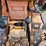 massey-ferguson-383-image-25