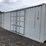 #100-•-40’-shipping-container-image-1