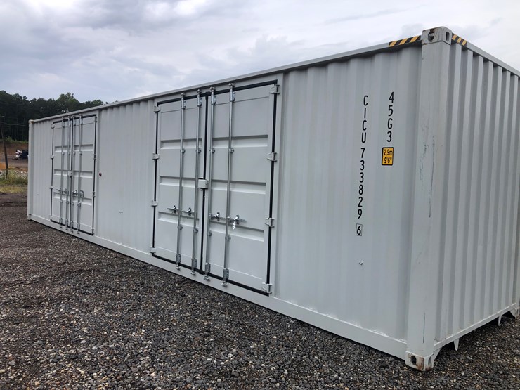 #100-•-40’-shipping-container-image-1