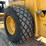 caterpillar-cs-563-image-18