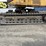 2022-tigercat-lsx870d-log-loader-image-13