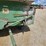 john-deere-125-image-10