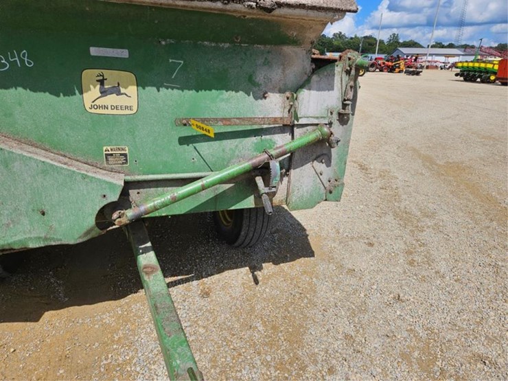 john-deere-125-image-10
