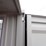 unused-8-ft-shipping-container-image-16