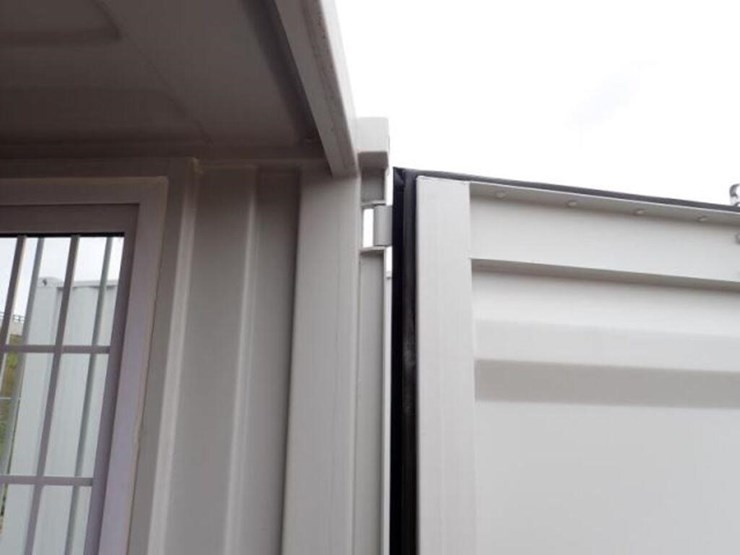 unused-8-ft-shipping-container-image-16