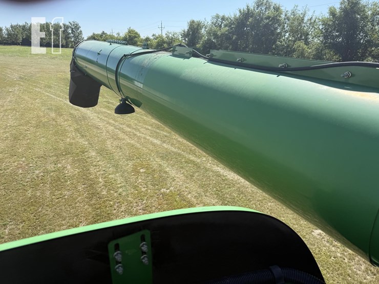 2009-john-deere-9770-sts-image-20