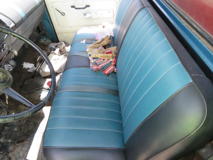 1974-dodge-d600-image-18