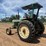 john-deere-3020-image-7