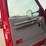 ford-f450-xl-image-28