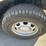 2022-ford-f150-xl-image-23