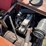 hitachi-ex60urg-image-36