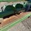 2012-john-deere-608c-image-21