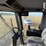 case-ih-2388-image-34