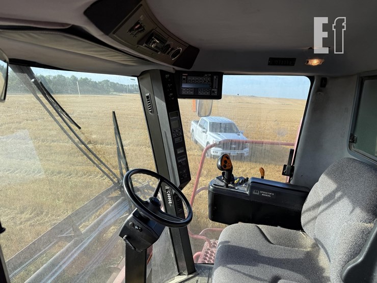 case-ih-2388-image-34