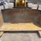 2012-caterpillar-930k-image-17