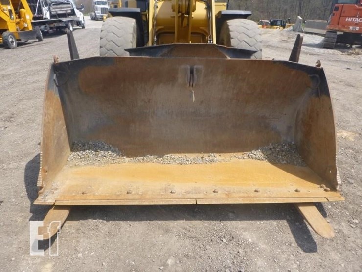 2012-caterpillar-930k-image-17