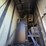2014-western-star-4900sb-image-54