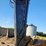 2010-john-deere-2010-image-31