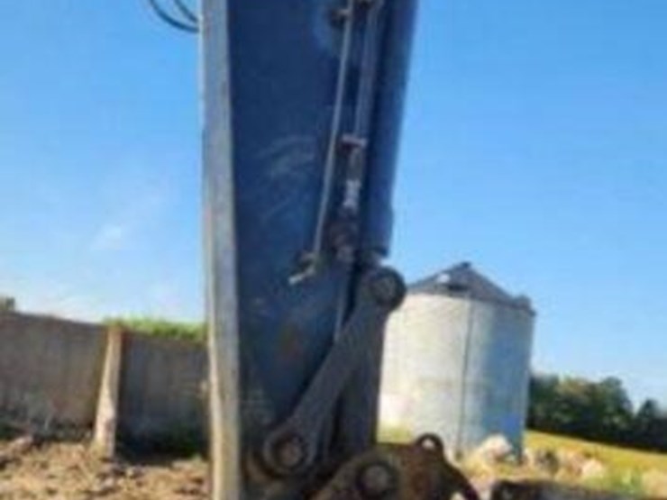2010-john-deere-2010-image-31