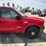 2007-ford-f250-image-16