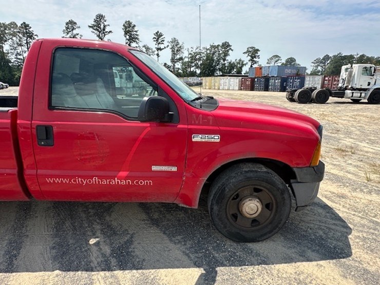 2007-ford-f250-image-16