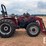 case-ih-farmall-70a-image-6