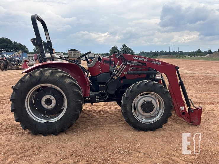 case-ih-farmall-70a-image-6