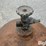 propane-tanks-image-13