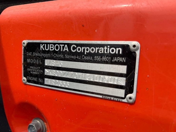 kubota-u48-5-image-28