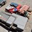 misc-tools-image-1