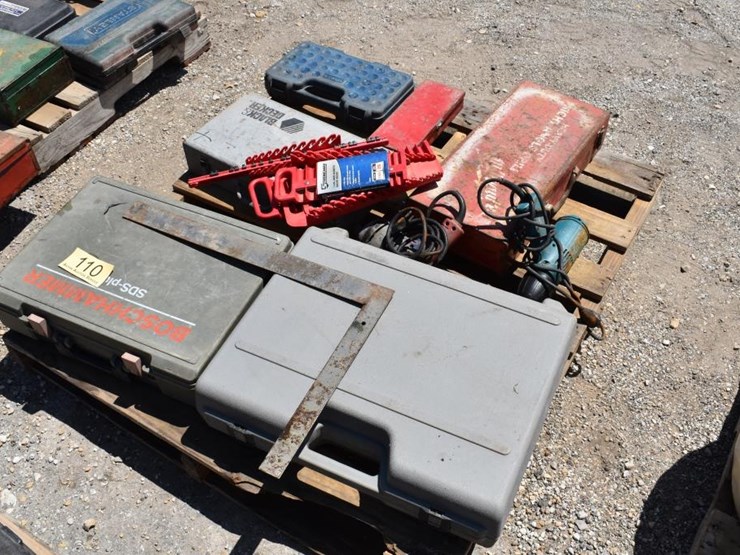misc-tools-image-1