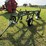 john-deere-416-image-9