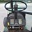 john-deere-4755-image-11