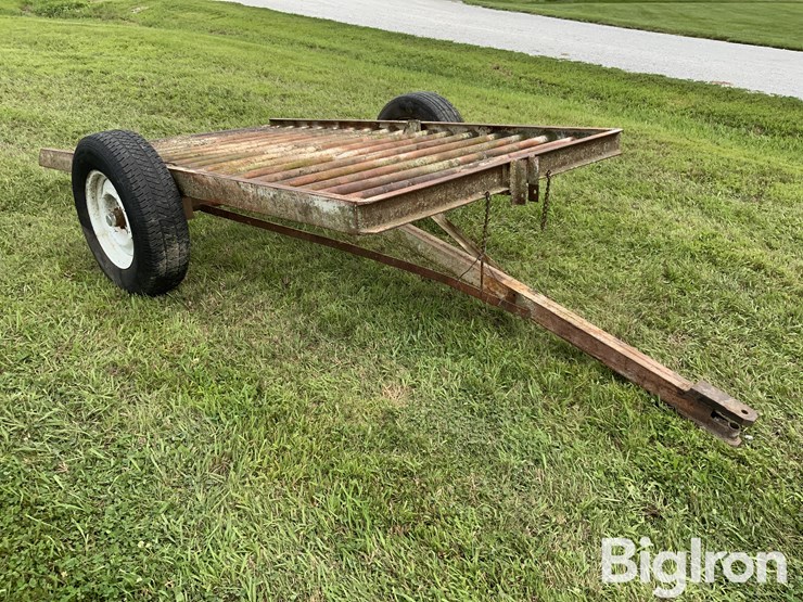shop-built-trailer-image-3