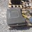 pallet-of-harley-davidson-parts-&-qty-(4)-harley-davidson-windshields,-king-tour-pak,-hand-tools-image-8