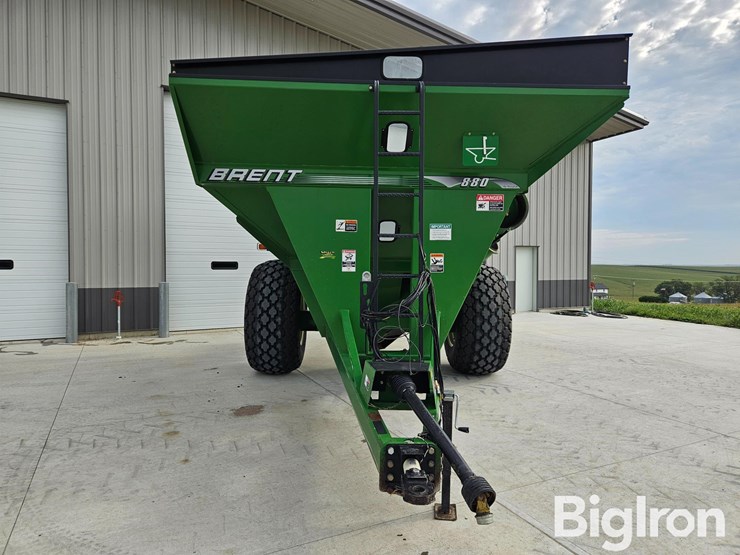 brent-880-image-2