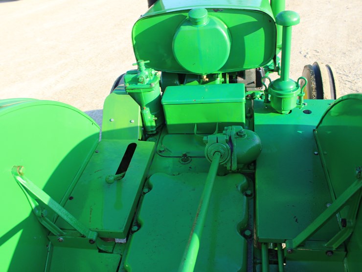1931-john-deere-d-image-7
