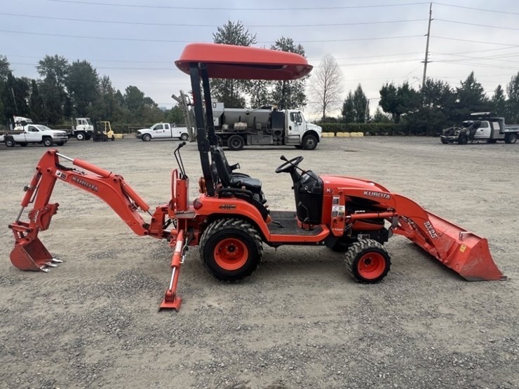 kubota-bx25-image-3