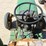john-deere-2030-image-7